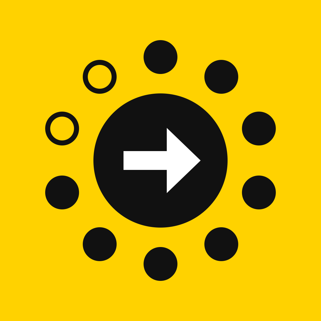 Banquet Seats icon